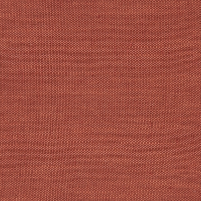 Rust