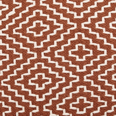 Rust/Ivory