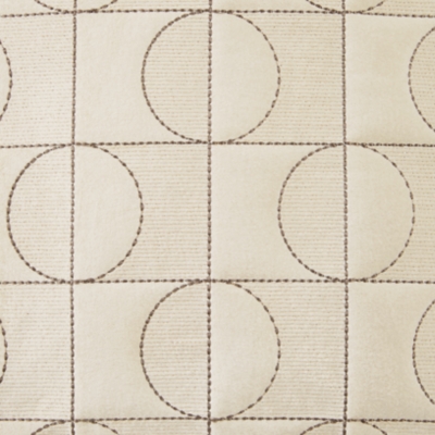 Beige/Brown