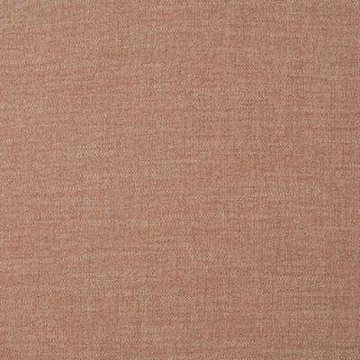 Sienna