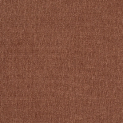 Sienna