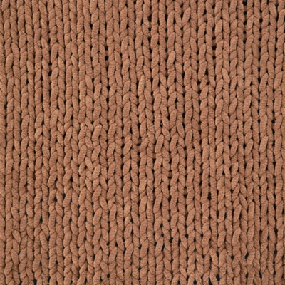 Sienna