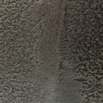 Antique Pewter Finish