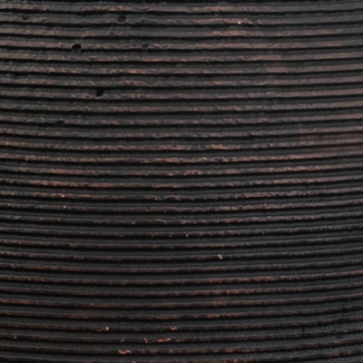 Antique Brown