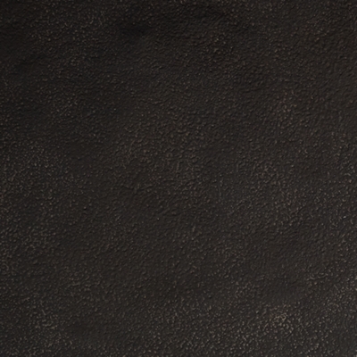 Antique Brown