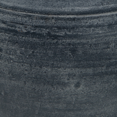 Distressed Blue