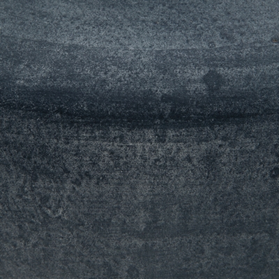 Distressed Blue