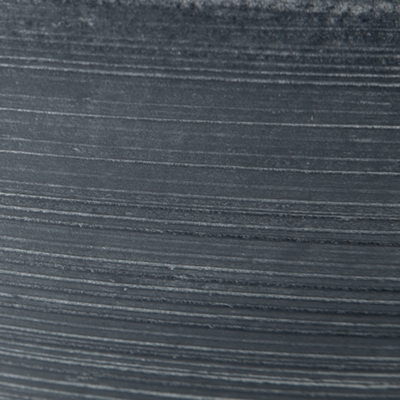 Distressed Blue