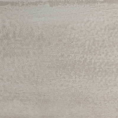 Distressed White