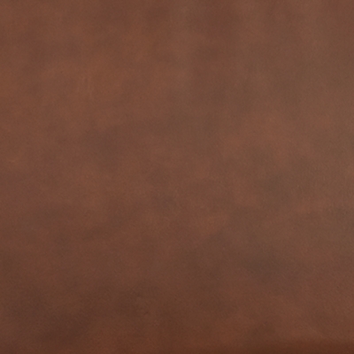 Brown/Silver Finish
