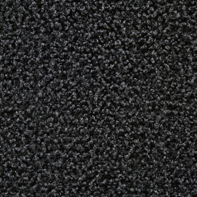 Ebony