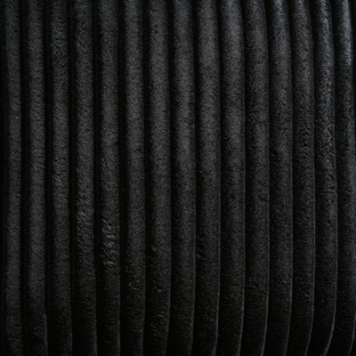 Onyx