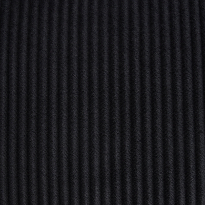 Onyx