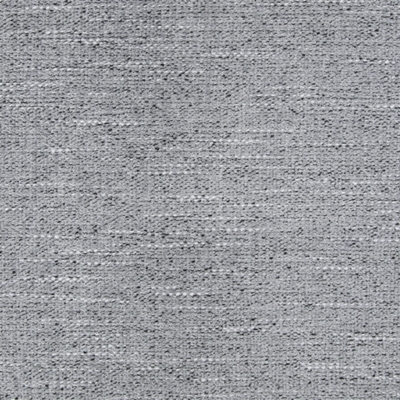 Pewter