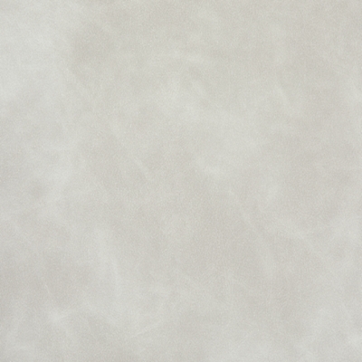 Bone