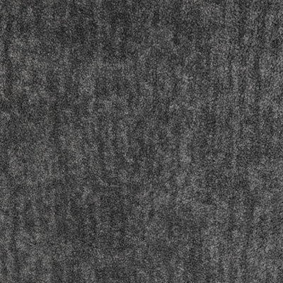 Heather Charcoal