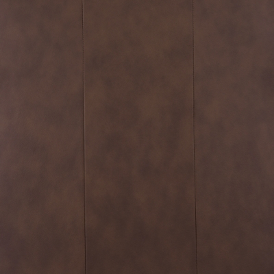 Espresso Brown