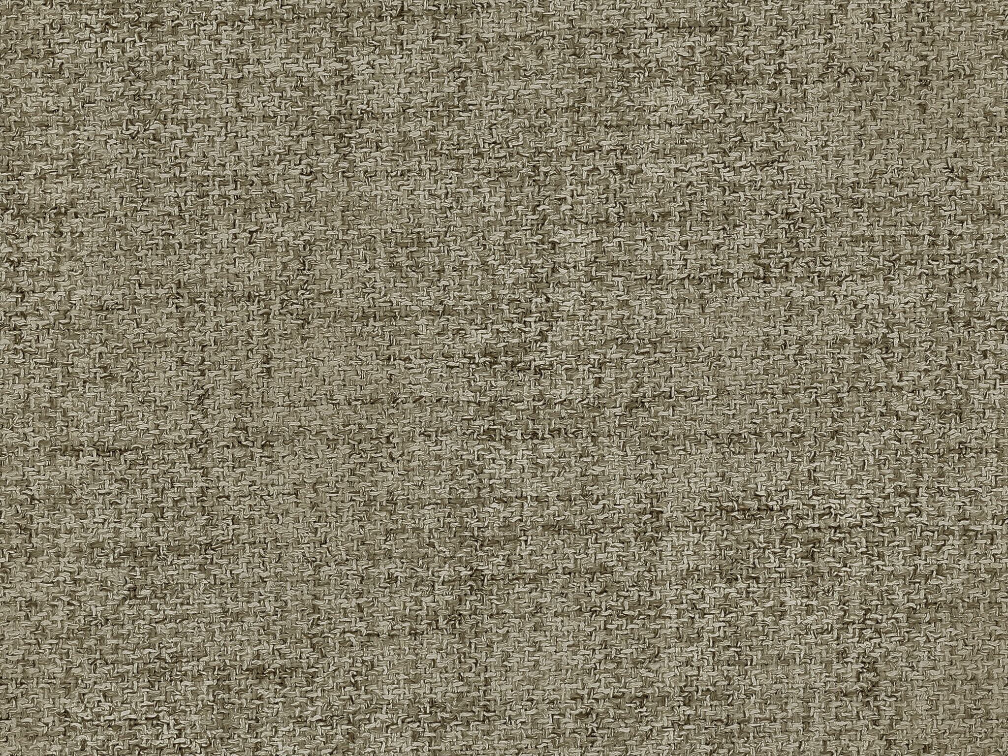 Greece Berber / Hadley Linen