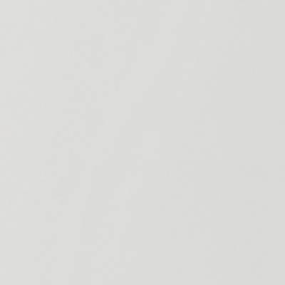 White/Natural