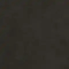 Slate