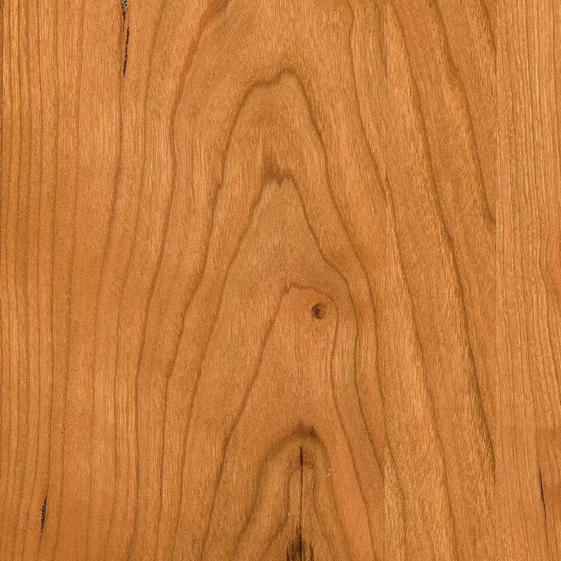 Wood - Rustic Cherry