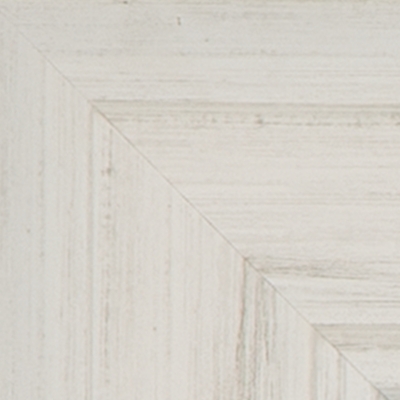 Antique White