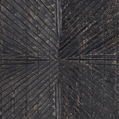 Antique Black