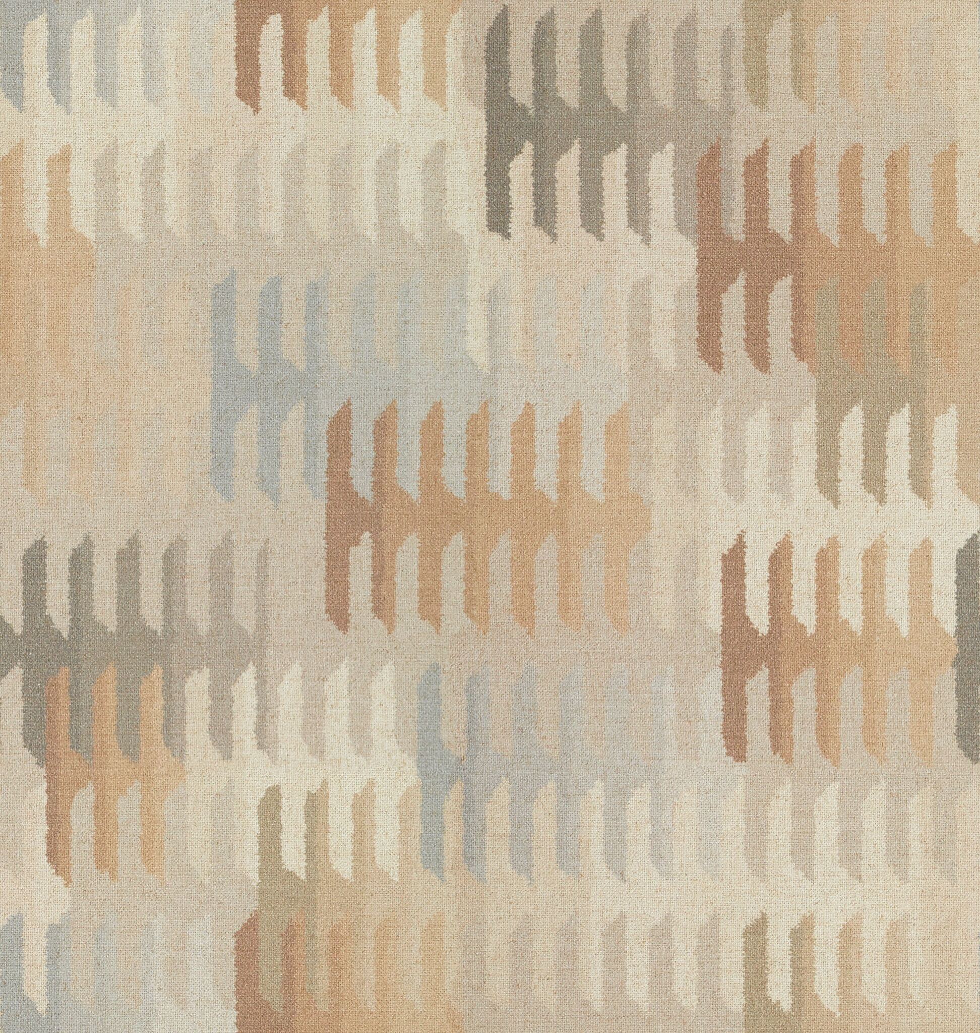 Keaton Rain / Troxler Sand Dune