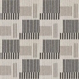 McCrae 45 / Tribby 45