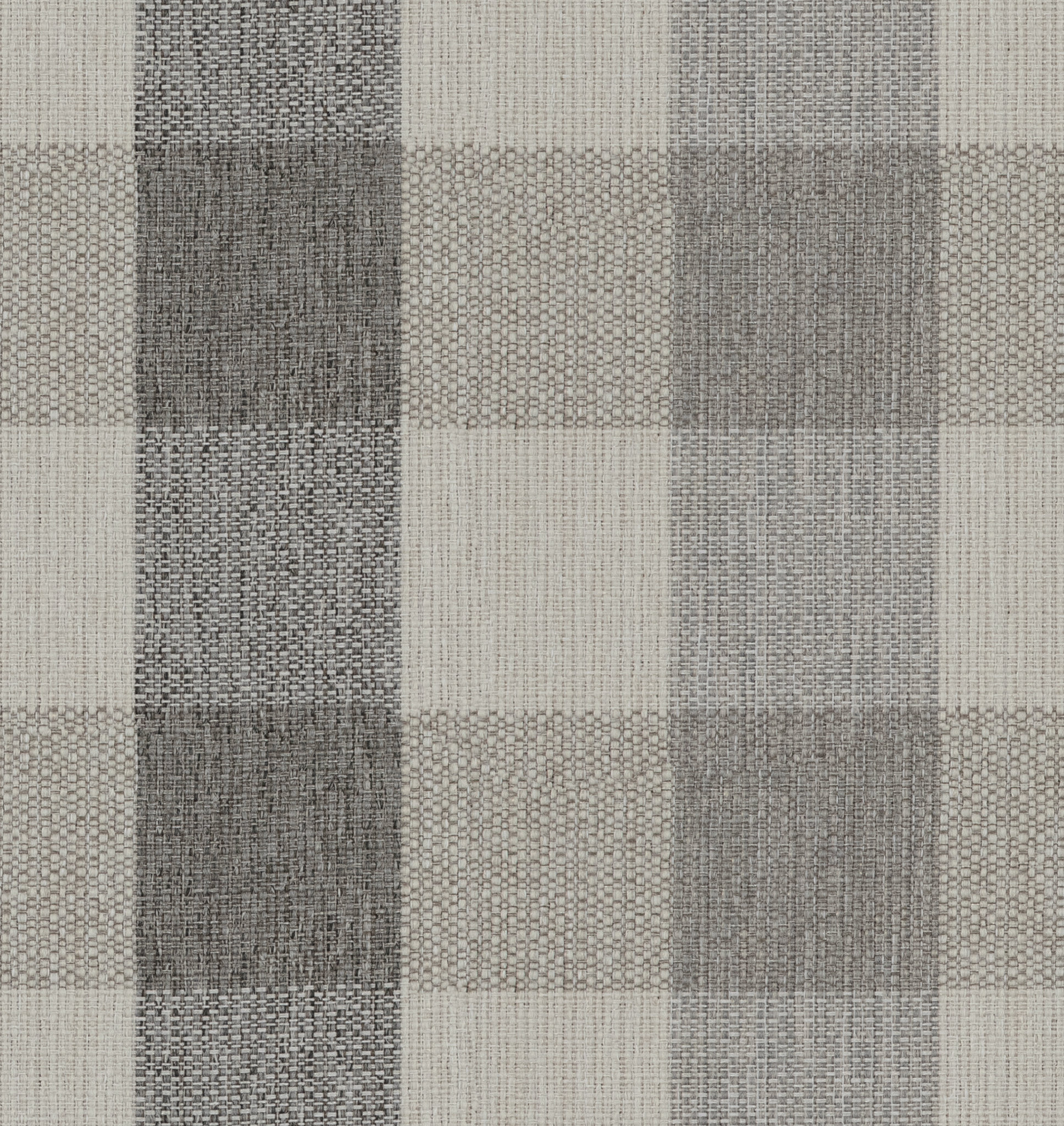 Abbott Pewter / Scholar Ecru