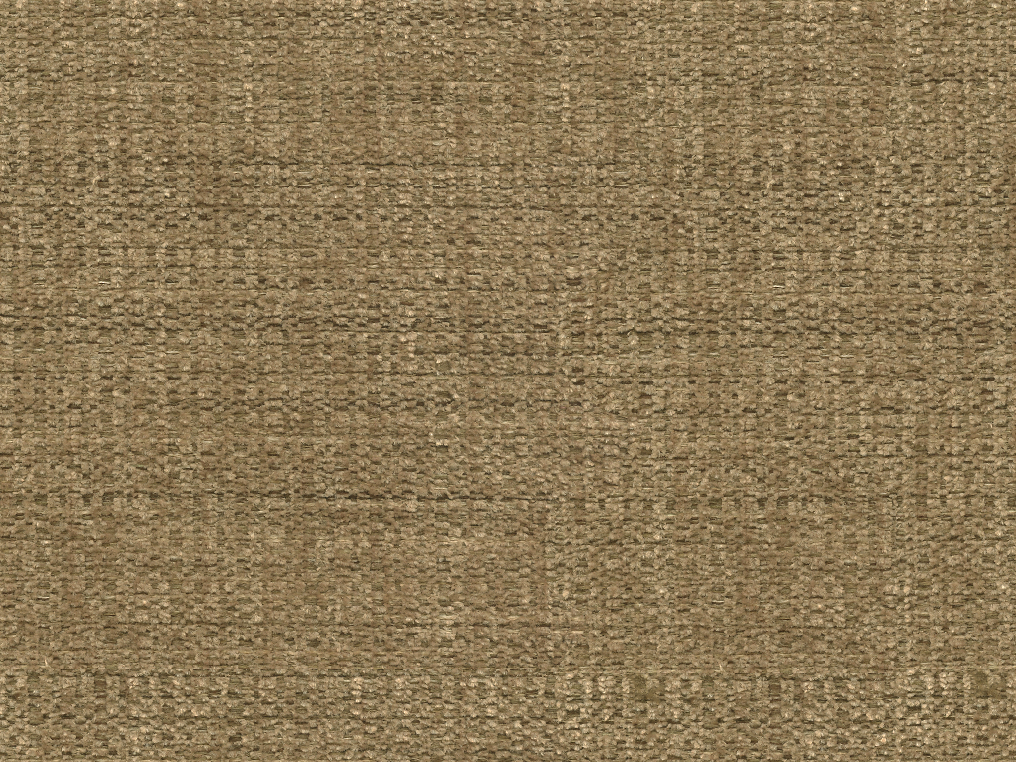 Abruzzo Taupe