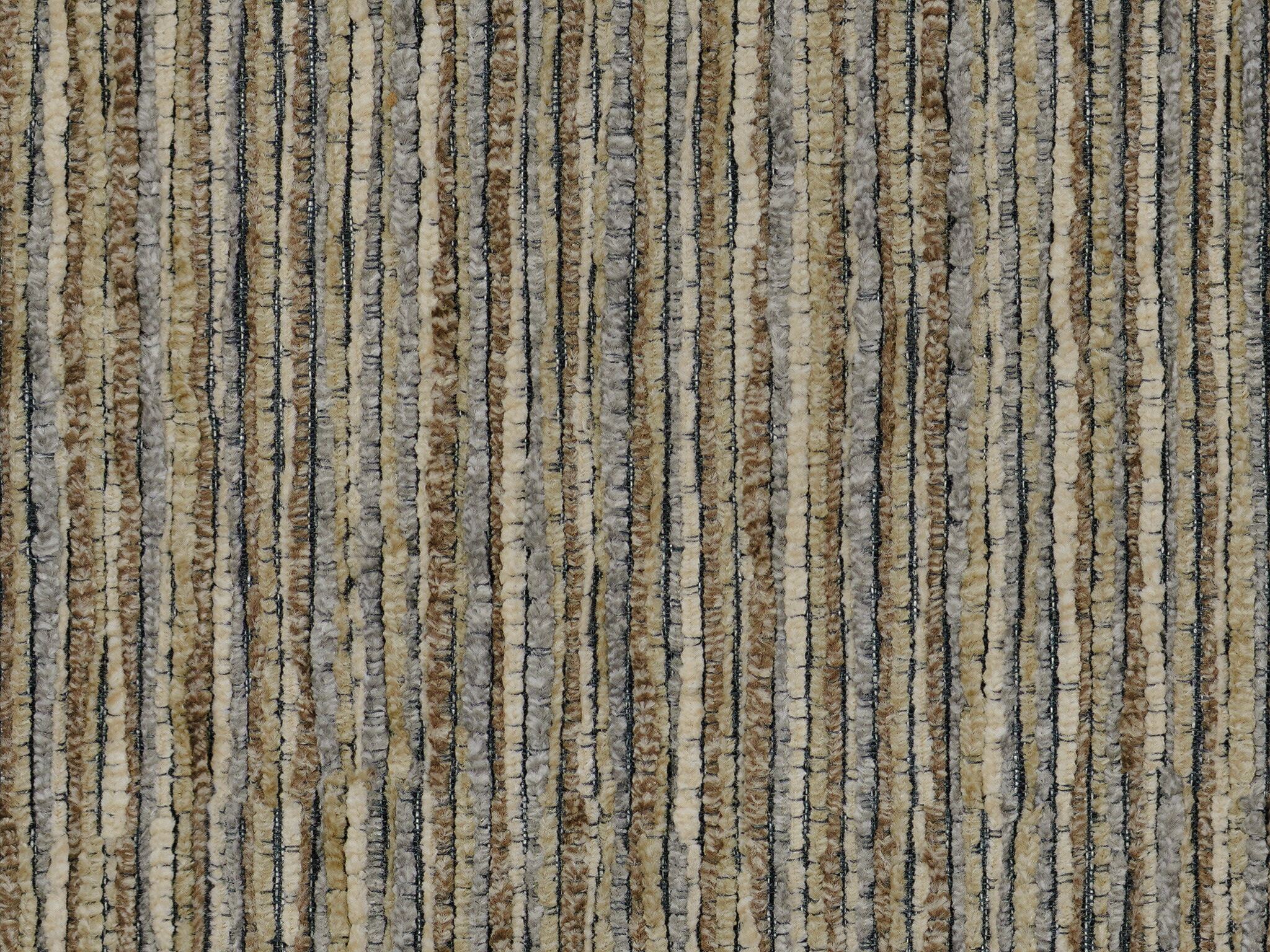 Dory Greystone / Mercury Desert / Tenement Molasses