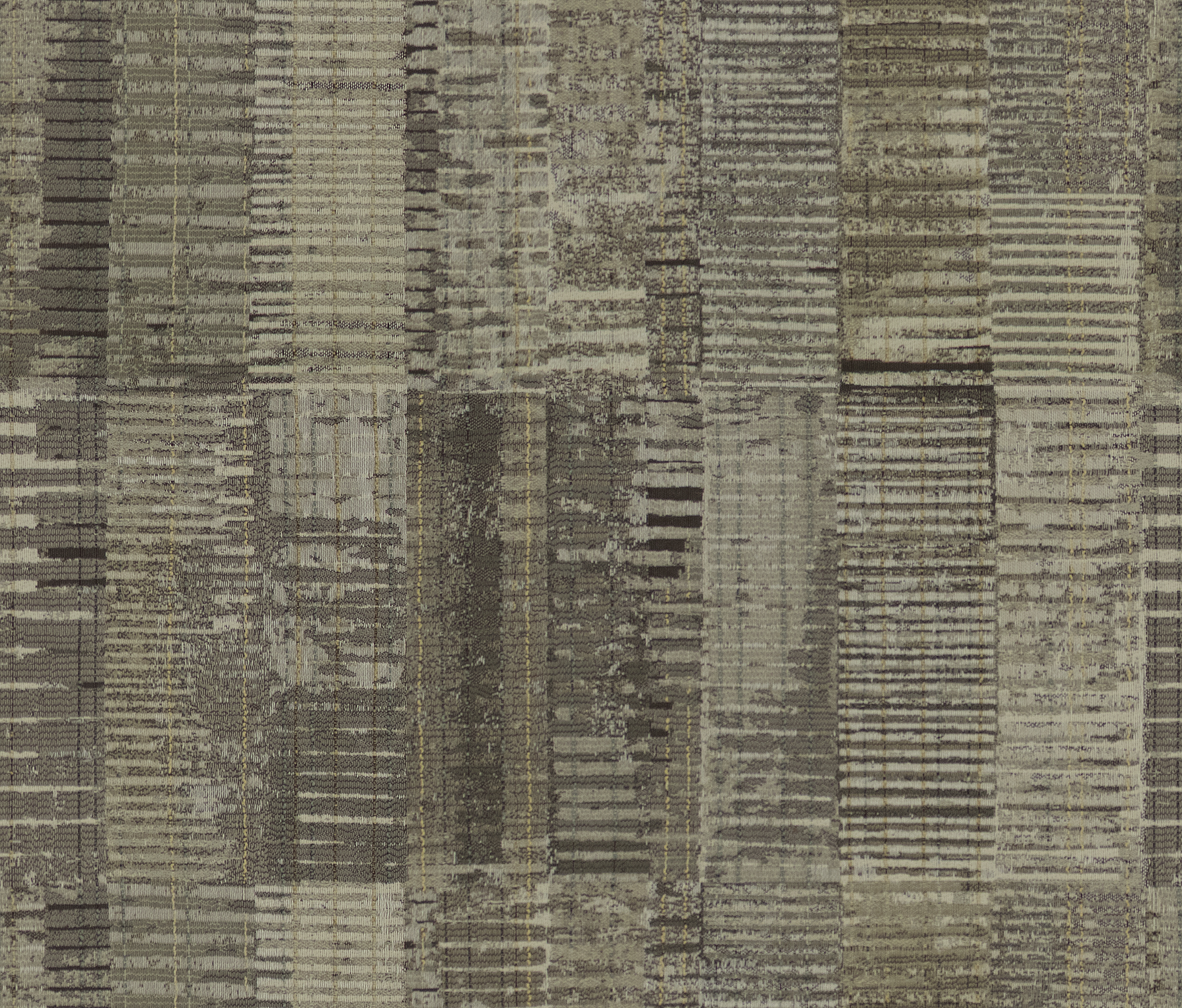 Acceleration Smoke / Jillian Graphite