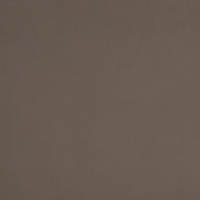 Paloma - Dark Mushroom