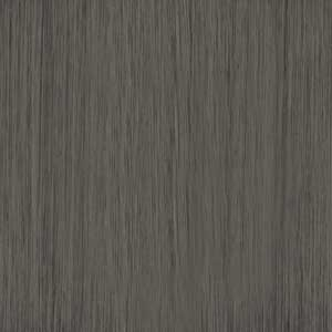 Slate Grey N-Dura Wood