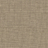 MF Burlap