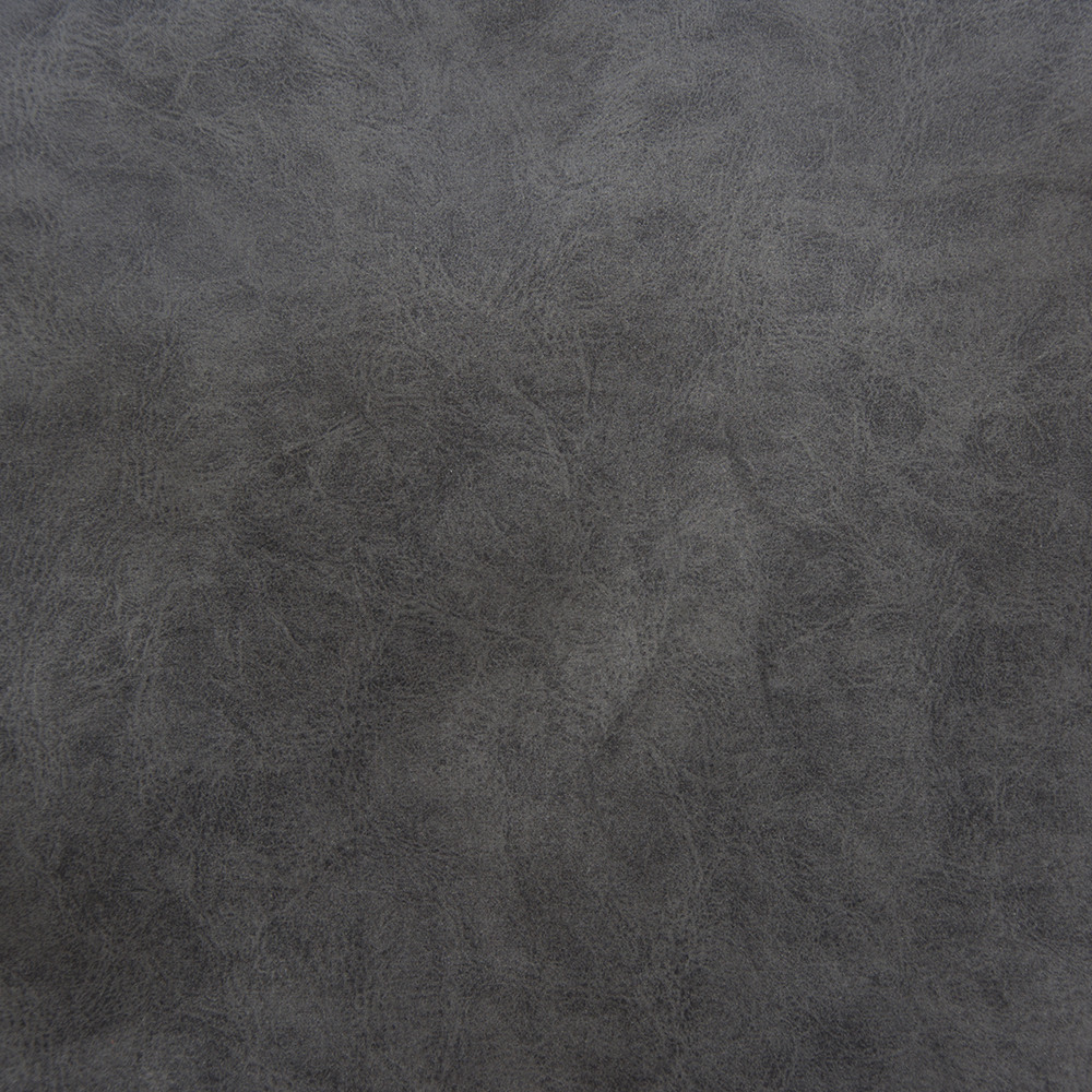 Kaysen Graphite
