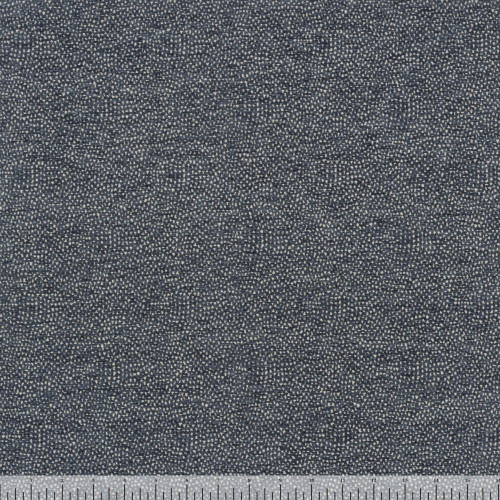 Navy (002-40) / Navy (379-40)