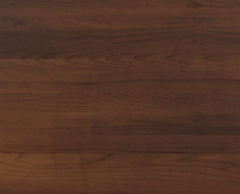 Boston / Decorator White