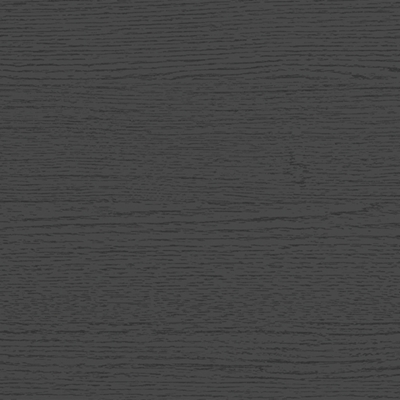 Black/Gray