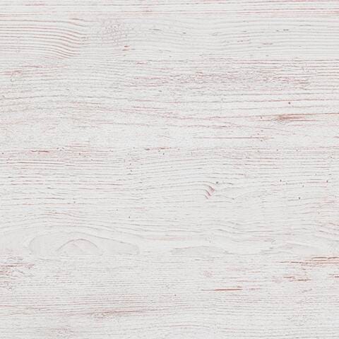 Whitewash