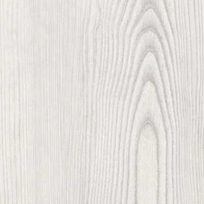 White/Gray