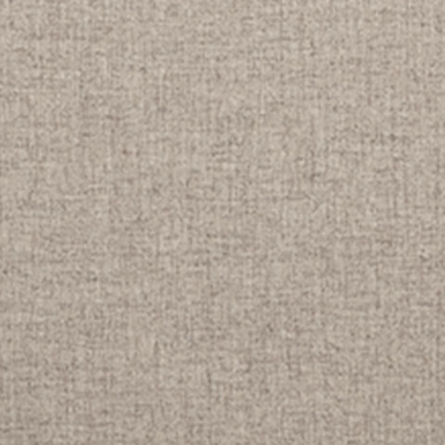 Soft Gray