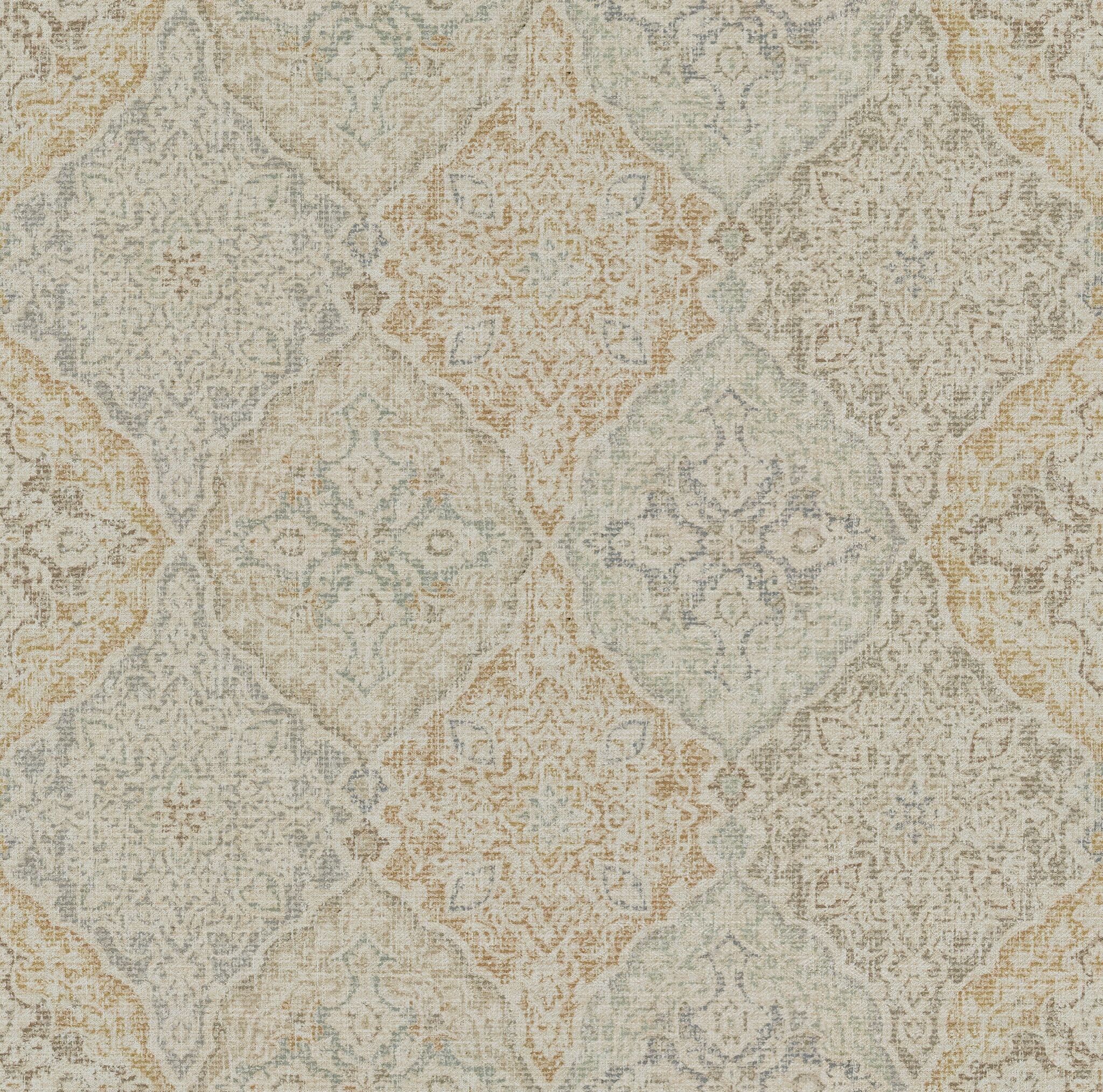 Celine Cashew / Middlethorpe Glacier