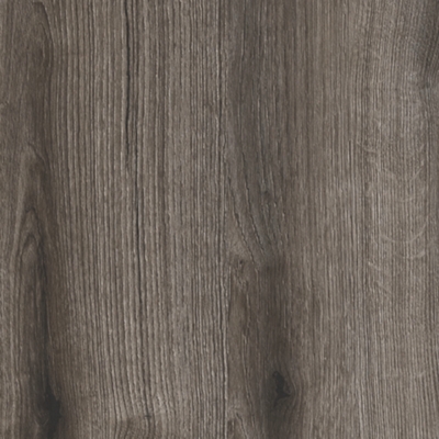 Brown Gray