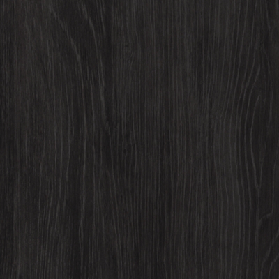 Charcoal