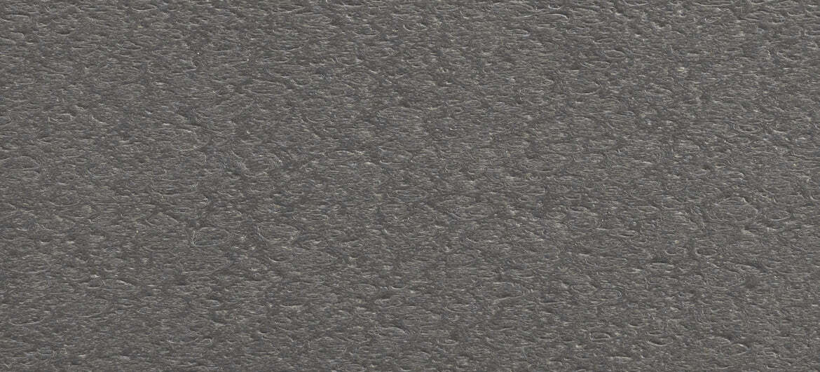Slate Grey
