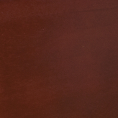 Reddish Brown