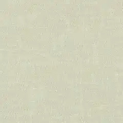 Ecru