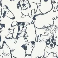 Fetch Slate
